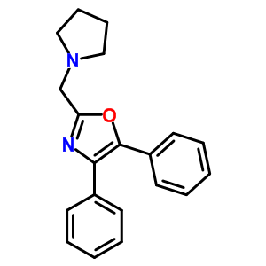 Structure of 33161-84-1