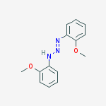 Structure of 33227-84-8