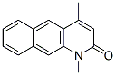 Structure of 33333-84-5