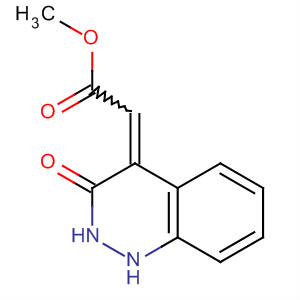 Structure of 33350-84-4