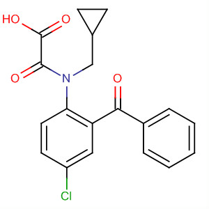 Structure of 33453-17-7