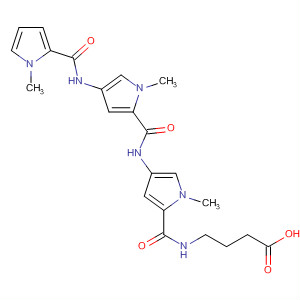Structure of 334831-84-4