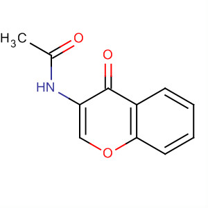 Structure of 33533-84-5