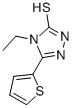 Structure of 337473-17-3