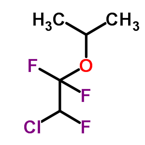 Structure of 338-17-0