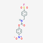 Structure of 33862-84-9