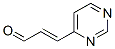 Structure of 339364-84-0