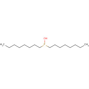 Structure of 34045-17-5