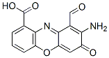 Structure of 34083-17-5