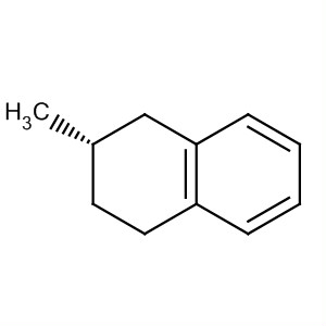Structure of 34311-17-6