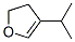 34314-84-6