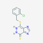 Structure of 3438-84-4