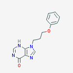Structure of 34396-84-4