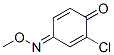 Structure of 344326-17-6