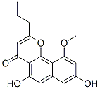 Structure of 34434-17-8