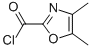 Structure of 344399-17-3