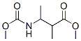 Structure of 344407-17-6