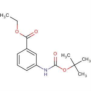 Structure of 344462-84-6