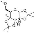 Structure of 34698-17-4