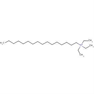 Structure of 34700-84-0