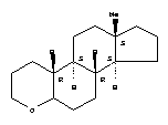 Structure of 34726-84-6