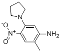 Structure of 347355-84-4