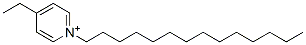 Structure of 35014-84-7