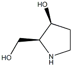 Structure of 350592-84-6