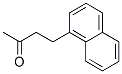 Structure of 3506-84-1