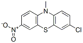 Structure of 35076-84-7