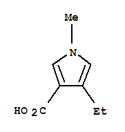 Structure of 351416-84-7