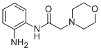 Structure of 35204-17-2