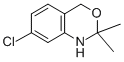 Structure of 352667-84-6