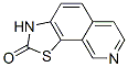 Structure of 35317-84-1