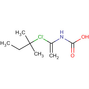 Structure of 35331-84-1