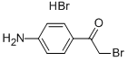 Structure of 35447-84-8