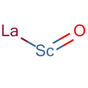 Structure of 354566-17-9