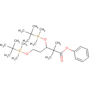 Structure of 355009-17-5