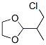 Structure of 35502-17-1