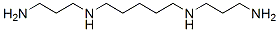 Structure of 35514-17-1
