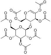 Structure of 35526-17-1