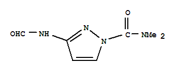 Structure of 3553-17-1