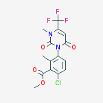 Structure of 355390-17-9