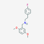 Structure of 355817-17-3