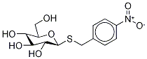 Structure of 35785-17-2