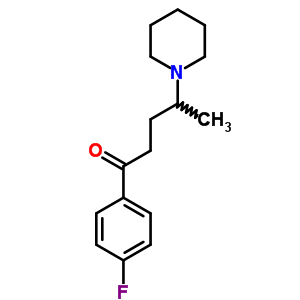 Structure of 35806-17-8