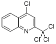 Structure of 35871-17-1