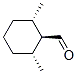 Structure of 358767-84-7