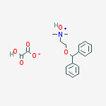 Structure of 35877-17-9