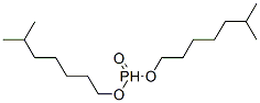 Structure of 36116-84-4